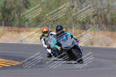 media/Oct-03-2022-Moto Forza (Mon) [[5f077a3730]]/Intermediate Group/Session 3 (Turn 3)/